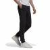 ADIDAS ORIGINALS ESSENTIAL PANT