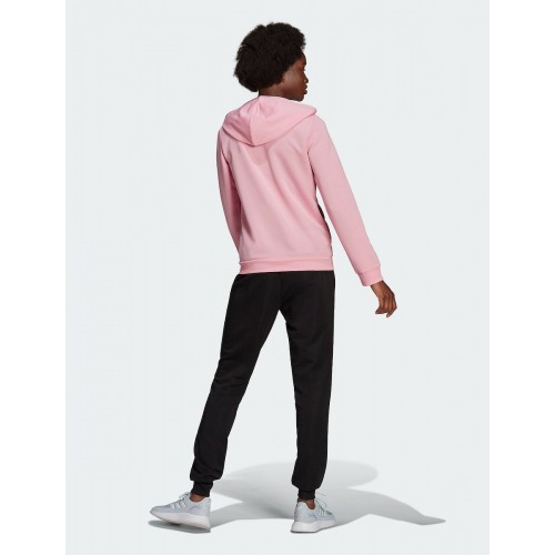 ADIDAS ESSENTIALS TRACKSUIT WOMEN