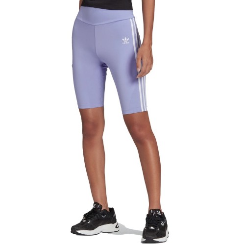 ADIDAS HWSHORT TIGHTS