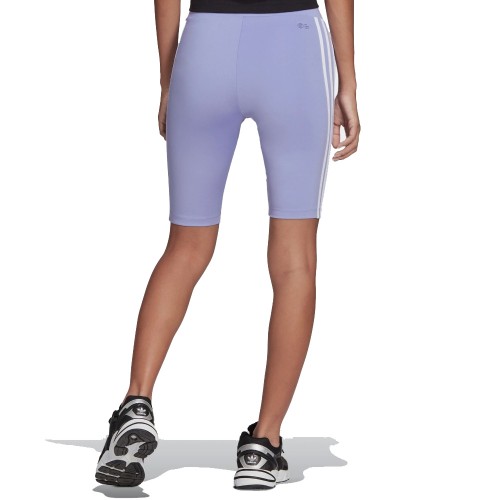 ADIDAS HWSHORT TIGHTS