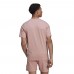  Adidas Originals SPRT Outline Logo