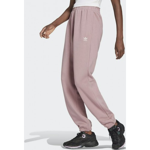 ADIDAS PANTS