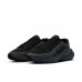NIKE UPLIFT SC