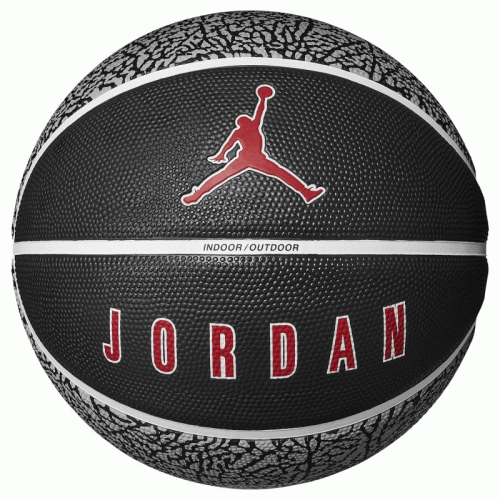 JORDAN PLAYGROUND 2.0 8P BASKETBALL