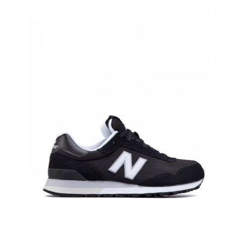 NEW BALANCE ML515RSC