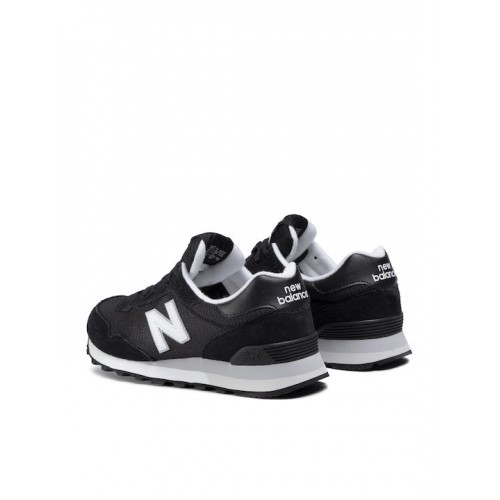 NEW BALANCE ML515RSC