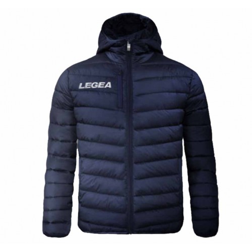 Legea Tempesta Montreal Blue Navy