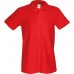 KPRIME Ανδρικό Polo 100%cotton 200gr COLORS