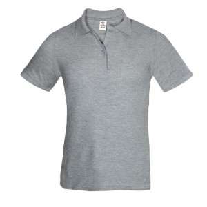 KPRIME Ανδρικό Polo 100%cotton 200gr COLORS