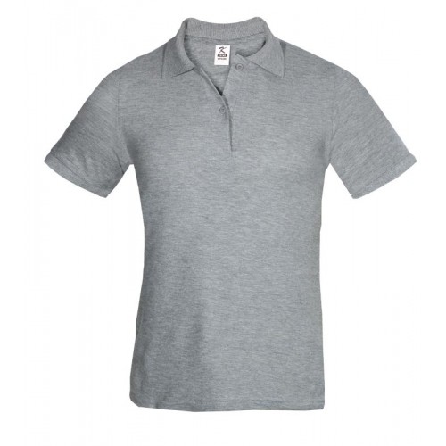 KPRIME Ανδρικό Polo 100%cotton 200gr COLORS