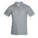 KPRIME Ανδρικό Polo 100%cotton 200gr COLORS