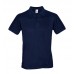 KPRIME Ανδρικό Polo 100%cotton 200gr COLORS