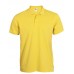 KPRIME Ανδρικό Polo 100%cotton 200gr COLORS