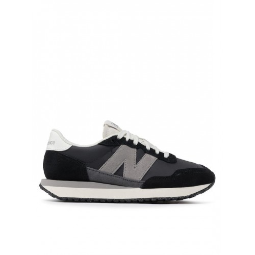 NEW BALANCE MS237RC