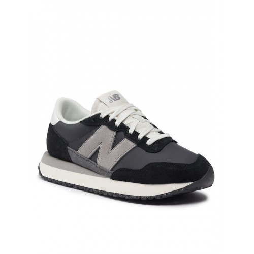 NEW BALANCE MS237RC