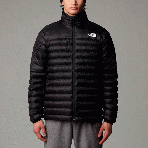 The North Face Terra Peak
