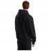 NORTH FACE REGUL HOODIE TNF
