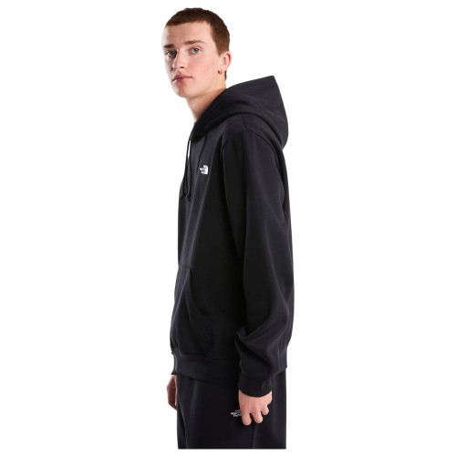 NORTH FACE REGUL HOODIE TNF