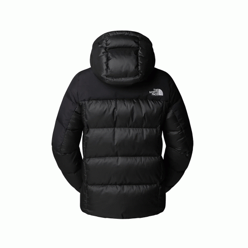 The North Face Diablo Down 20 Hooded Jacket