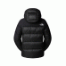 The North Face Diablo Down 20 Hooded Jacket