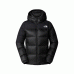 The North Face Diablo Down 20 Hooded Jacket