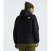 The North Face M TERRA PEAK HOODIE