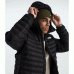 The North Face M TERRA PEAK HOODIE