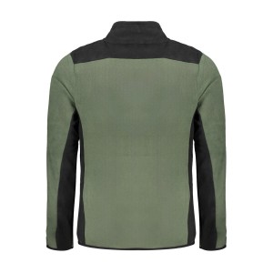 Norway 1963 Men’s ΑΡΜΥ Zip-up