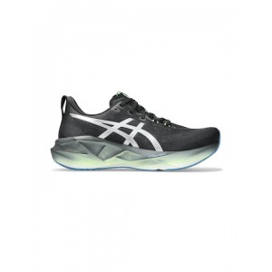 ASICS NOVABLAST 5 