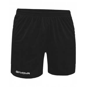 PANTALONCINO GIVOVA ONE