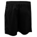 PANTALONCINO GIVOVA ONE