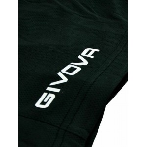 PANTALONCINO GIVOVA ONE