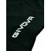 PANTALONCINO GIVOVA ONE