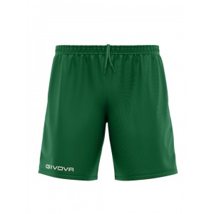 PANTALONCINO GIVOVA ONE