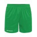 PANTALONCINO GIVOVA ONE