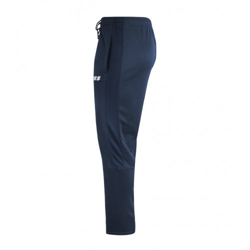 ZEUS PANTALONE START