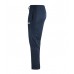 ZEUS PANTALONE START