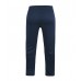 ZEUS PANTALONE START