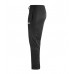 ZEUS PANTALONE START
