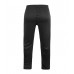 ZEUS PANTALONE START