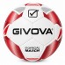 GIVOVA PALLONE NEW HYPER MATCH