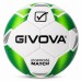 GIVOVA PALLONE NEW HYPER MATCH