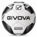 GIVOVA PALLONE NEW HYPER MATCH