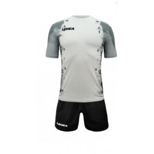 LEGEA KIT STOCCARDA