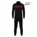 GIVOVA TUTA ONE FULL ZIP