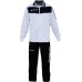 Givova TR019 Black/White