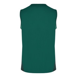 ΠΑΝΑΘΗΝΑΙΚΟΣ Αμάνικο T-Shirt Προπόνησης Παικτών 1 2025/26