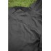 Αντιανεμικό Panathinaikos adidas Blackout 2026/27