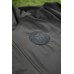 Αντιανεμικό Panathinaikos adidas Blackout 2026/27