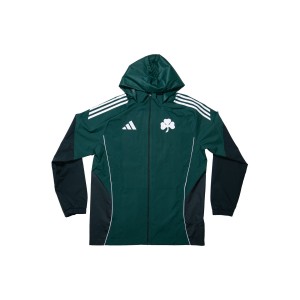 ΠΑΝΑΘΗΝΑΙΚΟΣ Αντιανεμικό Παικτών 2025-26